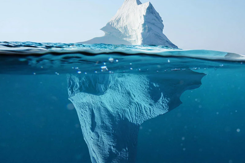 Hidden Costs of Email Security Breaches: Are You Ready to Face the (Scary) Truth?