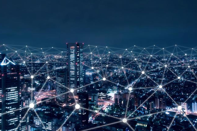 Beyond the Basics: Enhancing Network Resilience for Business Continuity